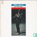Davis, Miles - Miles in Europe - 1999, Verzenden