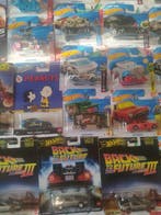 Hot Wheels 1:64 - Voiture miniature (59) - Hot Wheels, Nieuw