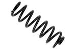 Bilstein B3 Replacement Springs Chassisveer | Audi / Seat |, Verzenden