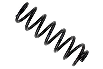 Bilstein B3 Replacement Springs Chassisveer | Audi / Seat |, Verzenden