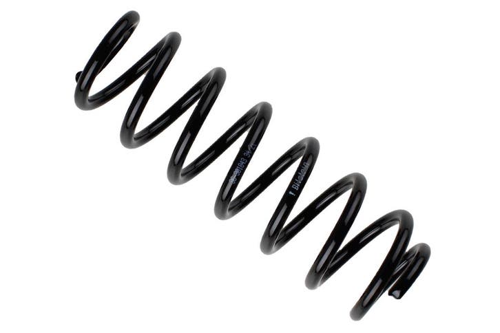Bilstein B3 Replacement Springs Chassisveer | Audi / Seat |, Autos : Pièces & Accessoires, Suspension & Châssis, Envoi