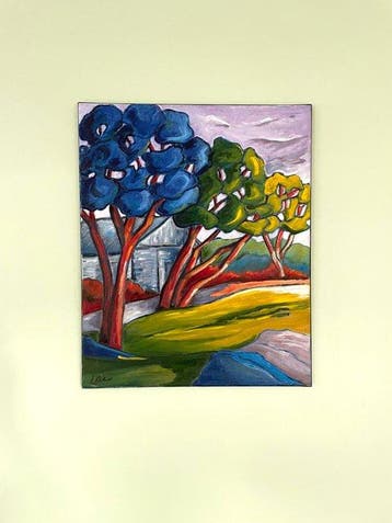 Guy Raimon Cuisinier (Guy R Cuisinier) - L atelier du