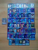 Konami Bulk kaarten - Yu-Gi-Oh! - Utopia N°39 The envoy of, Nieuw