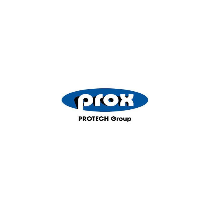 Barcodescanner (Optie) | Protech MH Handheld Kassas |, Zakelijke goederen, Horeca | Keukenapparatuur, Nieuw in verpakking, Verzenden