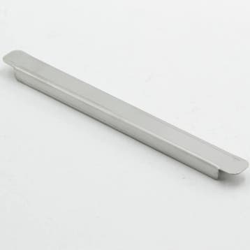 GN-Strip/-Steg | Tefcold GVC38 Opzetkoelvitrines | RVS |, Verzenden, Nieuw in verpakking
