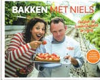Bakken met Niels 8719689205102 Niels van Til, Boeken, Verzenden, Zo goed als nieuw, Niels van Til