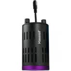Kessil LED H160 Tuna Flora, Verzenden, Nieuw