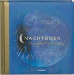 Happinez / Nachtboek / Happinez 9789058974549, Verzenden, Zo goed als nieuw