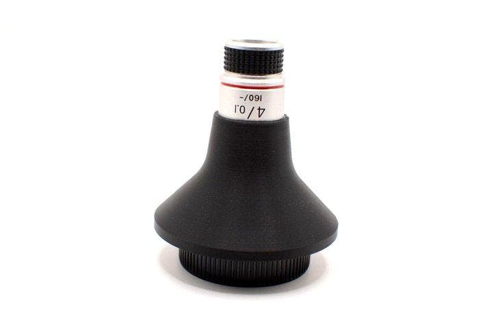 Ufography MAP42 Sting Close Up Probe 84mm Macro 4x M42 (no, Audio, Tv en Foto, Fotocamera's Analoog