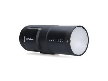 Profoto B30 - 1 jaar garantie, Ophalen of Verzenden, Zo goed als nieuw