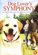 Dog lovers symphony op DVD, Cd's en Dvd's, Verzenden, Nieuw in verpakking