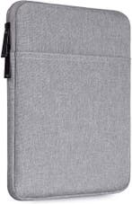 DrPhone S06 10.5 inch Sleeve - Tablethoes – Pouchbag -, Verzenden