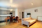Appartement aan Avenue Charbo, Schaerbeek
