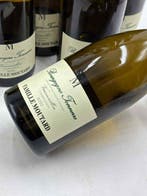 2022 Bourgogne Tonnerre Vaumorillon - Domaine Moutard -, Collections