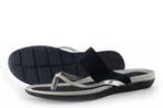 Crocs Sandalen in maat 42 Zilver, Verzenden, Sandalen