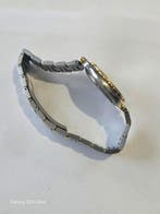 Gucci - Vintage - Sans prix de réserve - 9700 M - Femme -, Nieuw