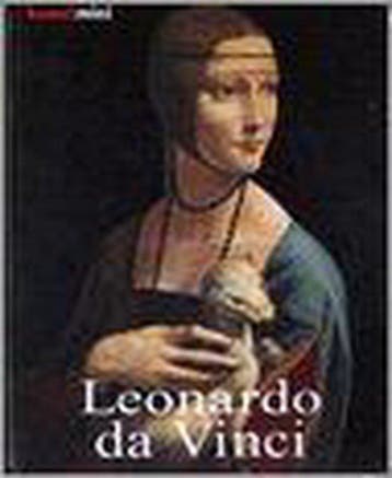 Leonardo Da Vinci - Buchholz, Boeken, Verzenden, Nieuw
