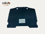 BMW E36 Motorkap Isolatiemat Aluminium 1991-1998, Auto-onderdelen, Nieuw, BMW