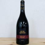 2021 Altas Quintas Tinto - Alentejo DOC, Reserva - 3 Flessen