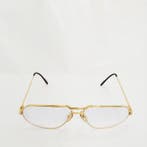 Cartier - Lunettes de soleil