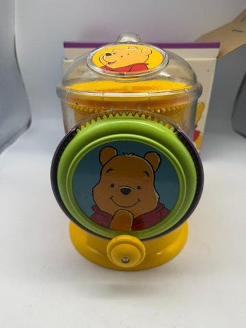 ZOJIRUSHI - Werktuig - Handmatige ijsraspmachine