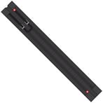 Rooster Trolley Sling, Watersport en Boten, Ophalen of Verzenden, Nieuw