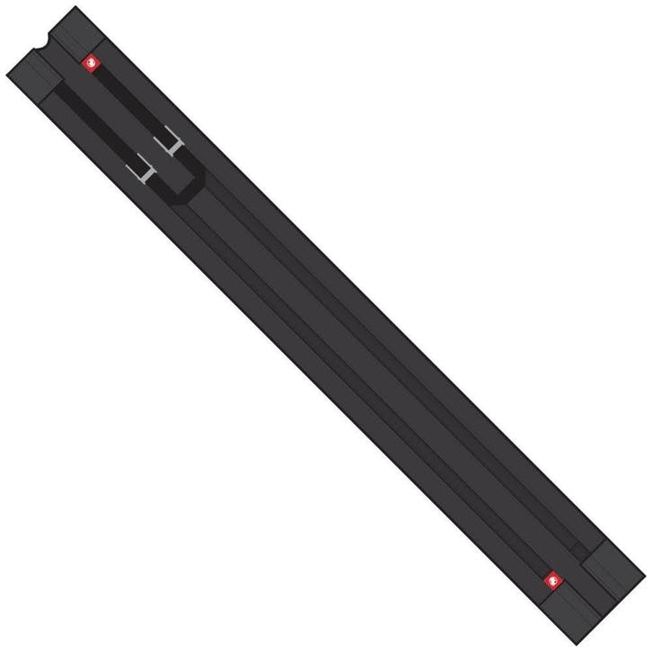 Rooster Trolley Sling, Watersport en Boten, Accessoires en Onderhoud, Nieuw, Ophalen of Verzenden