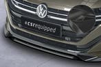 Cupspoiler voor VW Arteon R-Line CSL697-C, Verzenden