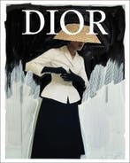 Dior - A New Look | Madelief Hohé | Nieuw, Verzenden, Nieuw, Madelief Hohé