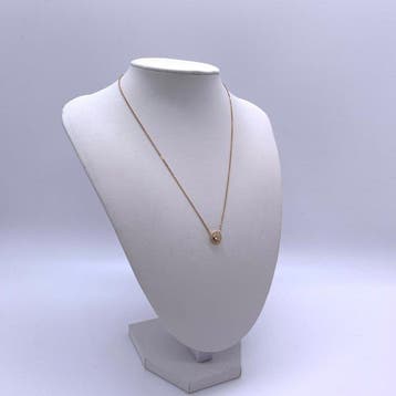 Cartier - Halsketting - Other brand - 18 karaat Roségoud -, Handtassen en Accessoires, Kettingen, Nieuw