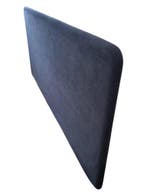 Tussenwand Bureau - Akoestische tussenwand Duo Bureau, Verzenden, Nieuw