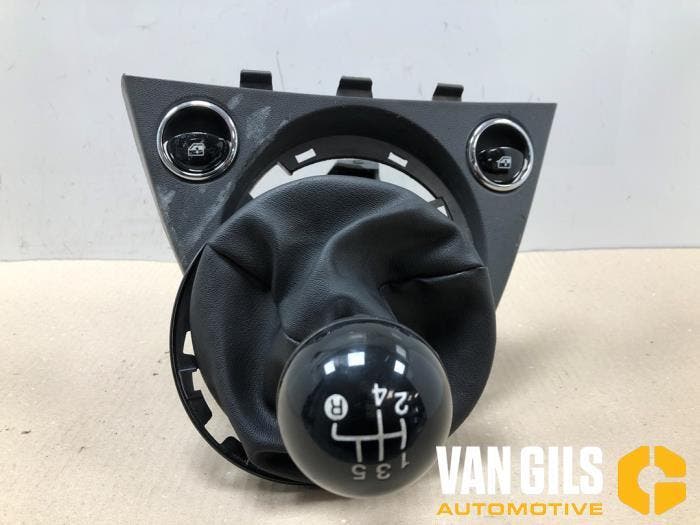 Versnellingspook Fiat 500 O315311, Auto-onderdelen, Motor en Toebehoren