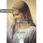 Lang leve chocola! / Lang leve / 3 9789044828849, Boeken, Kinderboeken | Jeugd | 10 tot 12 jaar, Verzenden, Gelezen, Joke Janssen