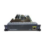 Cisco ASA-SSM-CSC-10, Ophalen of Verzenden, Nieuw