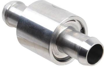 Service Plus Power Steering Filter 5/8, Ophalen of Verzenden