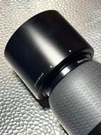Hasselblad HC Macro 4/120mm Macrolens, Nieuw