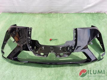 Voorbumper BMW IX I20 M-Pakket 7933621 Org., Verzenden
