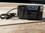 Canon Autoboy Lite Quartz Date compactcamera met japanse