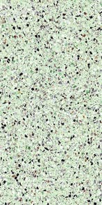 Vloertegel/Wandtegel Groen 60x120cm (Muurtegels), 60 cm of meer, Nieuw, Ophalen of Verzenden, 10 m² of meer
