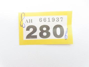 Trix H0 - 23941/24081 - Modeltrein goederenwagonset (2) - 2x, Nieuw