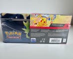 Pokémon - 1 Sealed box, Nieuw
