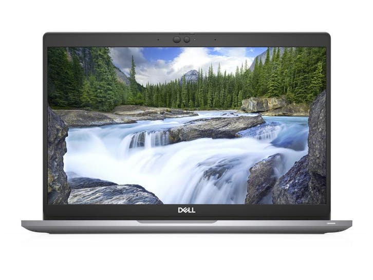 Dell Latitude 5320 - Laptop - Intel Core i5-1135G7 - 8GB RAM, Computers en Software, Windows Laptops, Zo goed als nieuw, Verzenden