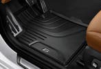 Rubber Matten Voorzijde BMW 6 Serie G32 GT B2072, Nieuw