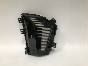 Renault Scenic E-Tech 2024 LED DRL licht rechts 266004414R, Verzenden, Gebruikt