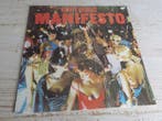 Roxy Music & Related - Nice Lot with 7 great albums of Roxy, Cd's en Dvd's, Vinyl Singles, Nieuw in verpakking