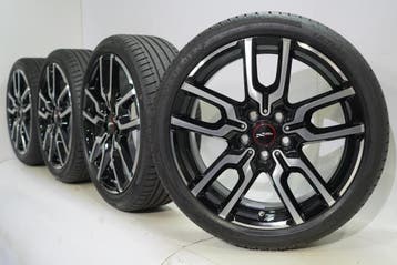 Mini F65 / F66 One / Cooper / Cooper D / Cooper S 960 18 inc, Ophalen of Verzenden, Nieuw