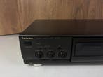 Technics - RS-BX501 Cassetterecorder-speler