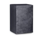 2dekans | COCO Hocker Poef - Vierkant - 40x40x60 cm - Mat, Huis en Inrichting, Ophalen of Verzenden, Nieuw