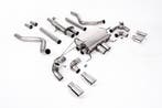 Roetfilter-back | Land Rover / Range Rover Defender 110 5.0, Verzenden, Nieuw
