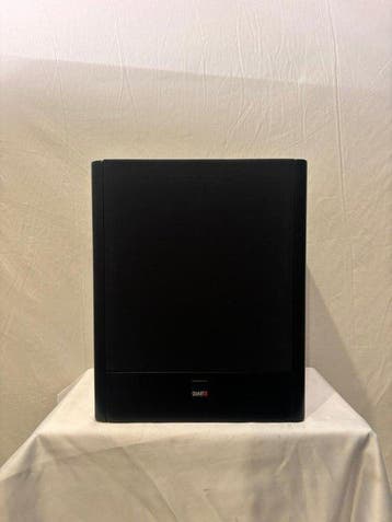 MB-Quart - 310 Enceinte